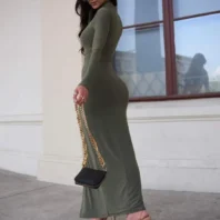 FB_IMG_1731339788696