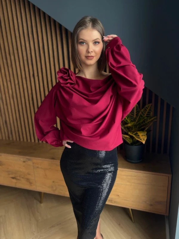 IMG_0192 1 IMG_0192 1