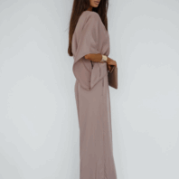 72fa87a0-9b27-4d75-9326-b5bfabdb3c71