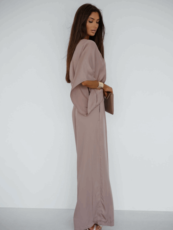 72fa87a0-9b27-4d75-9326-b5bfabdb3c71 72fa87a0-9b27-4d75-9326-b5bfabdb3c71