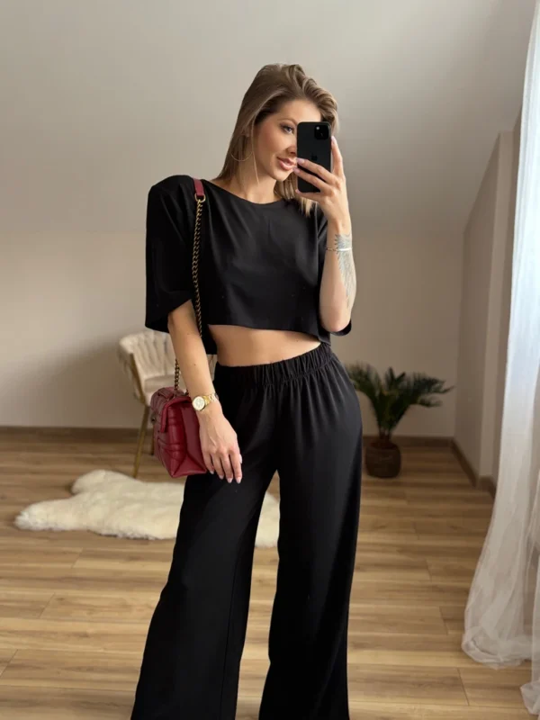 IMG_5129 (1) IMG_5129 (1)