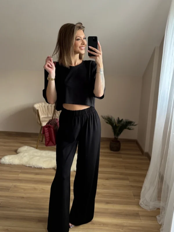 IMG_5130 (1) IMG_5130 (1)