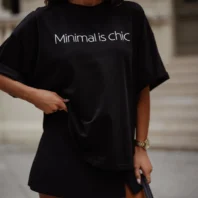 345e1b44-61e8-425e-aafd-7ba3ea1c922a