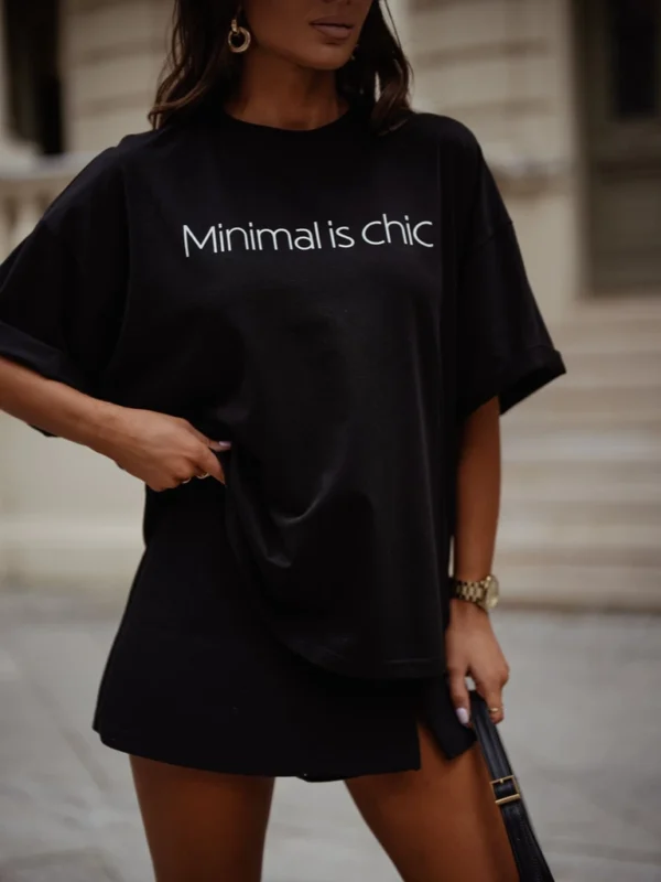 345e1b44-61e8-425e-aafd-7ba3ea1c922a 345e1b44-61e8-425e-aafd-7ba3ea1c922a