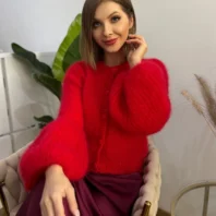 557595EB-B4F1-40ED-B4E9-8DF3023D03AC