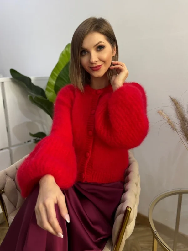 557595EB-B4F1-40ED-B4E9-8DF3023D03AC 557595EB-B4F1-40ED-B4E9-8DF3023D03AC