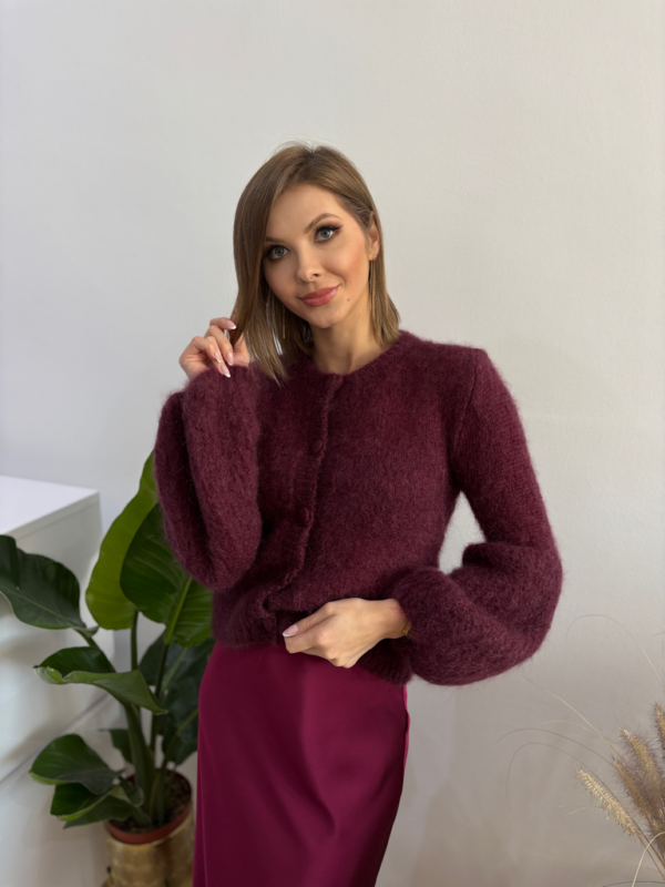 IMG_8803-_1_ IMG_8803-_1_