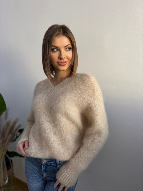 photo-_2_ (3) photo-_2_ (3)