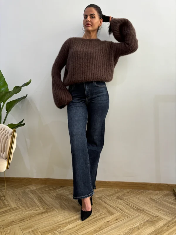 IMG_1062 (1) IMG_1062 (1)