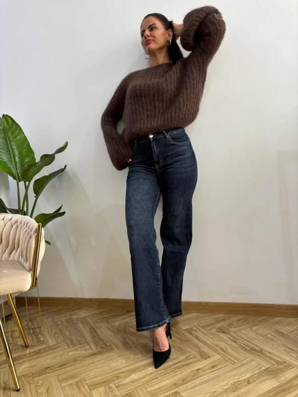 IMG_1064 (1) IMG_1064 (1)