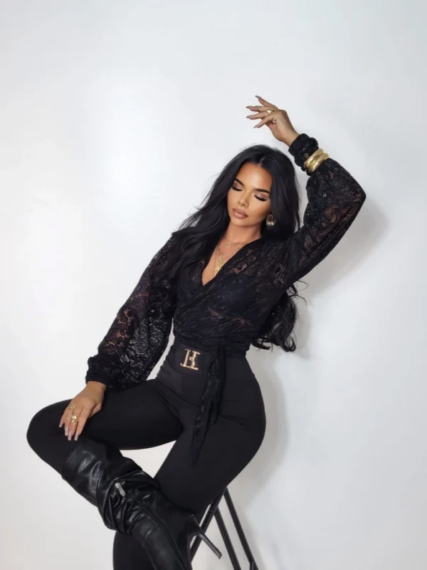 IMG_5188 (1) IMG_5188 (1)