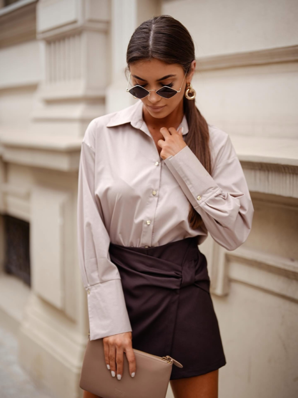 IMG_5418 (1) IMG_5418 (1)