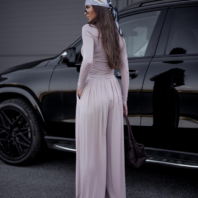 20efd1b2-ec78-4882-98ad-2c75983d6ef8