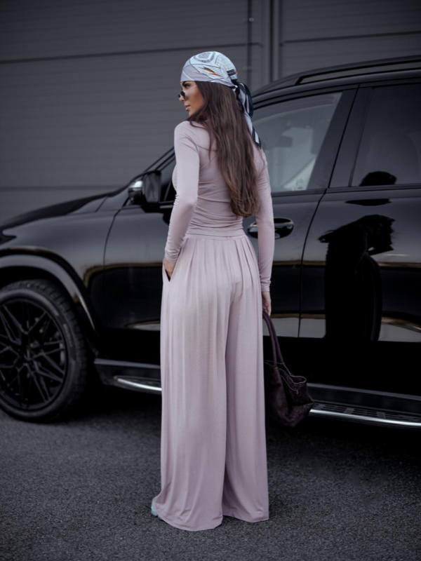 20efd1b2-ec78-4882-98ad-2c75983d6ef8 20efd1b2-ec78-4882-98ad-2c75983d6ef8