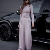 47989f45-b57b-4241-8785-3707c5935e22