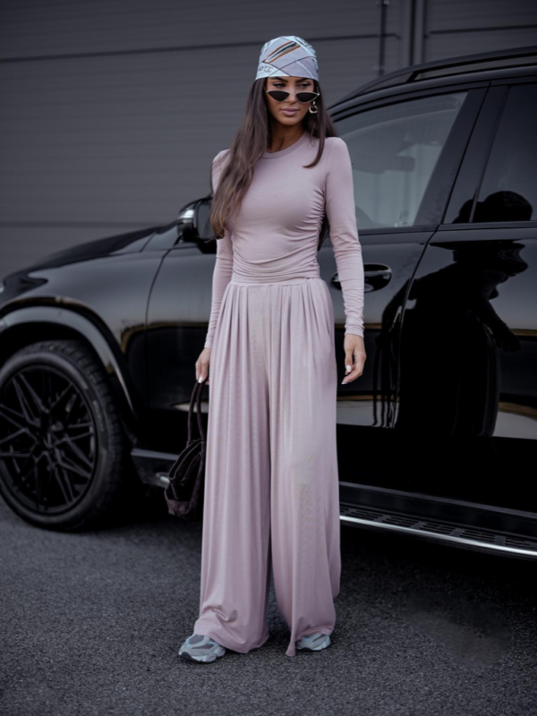 47989f45-b57b-4241-8785-3707c5935e22 47989f45-b57b-4241-8785-3707c5935e22