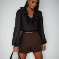 e819479c-e651-4c2a-b73d-95c99e470ca5