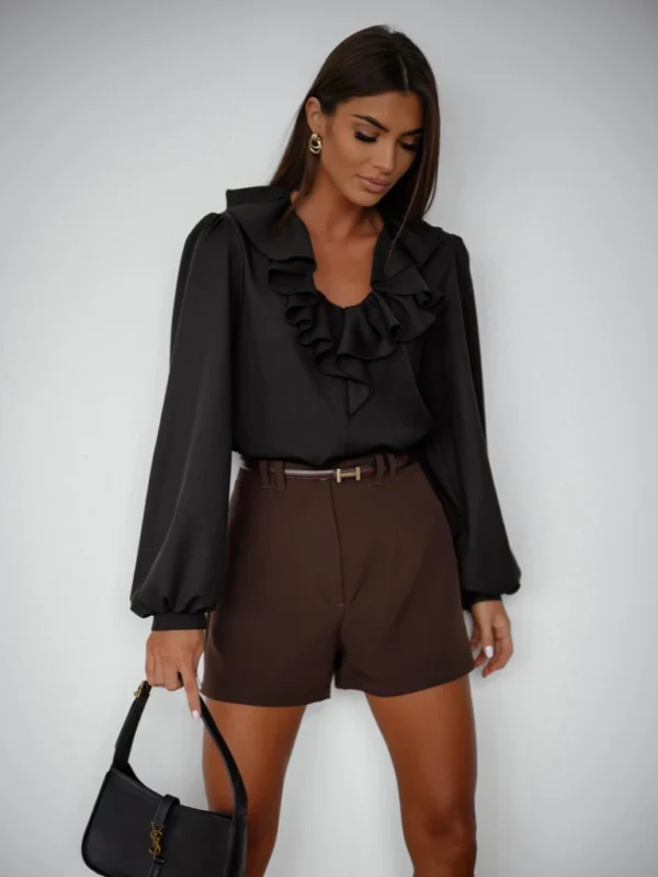 e819479c-e651-4c2a-b73d-95c99e470ca5 e819479c-e651-4c2a-b73d-95c99e470ca5