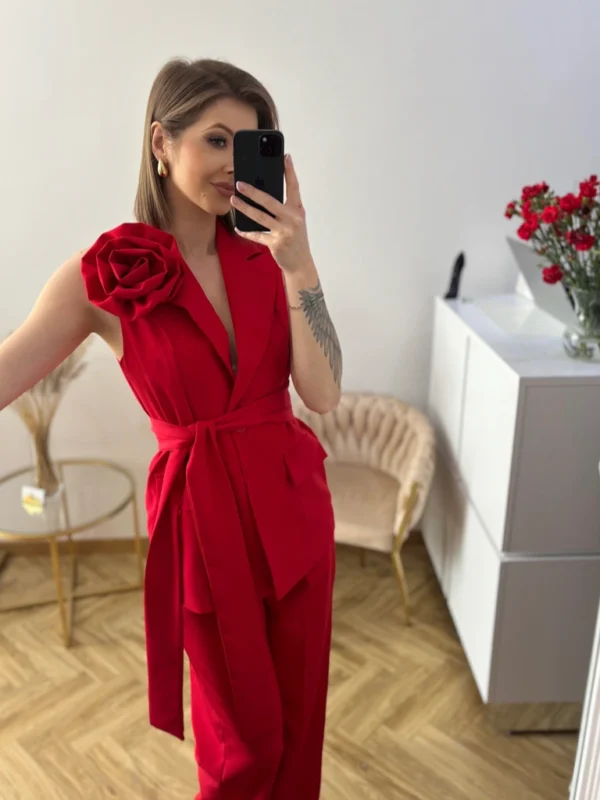 IMG_4591 (1) IMG_4591 (1)