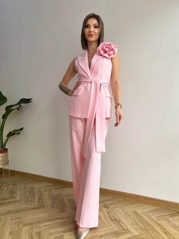 IMG_5411 (1) IMG_5411 (1)