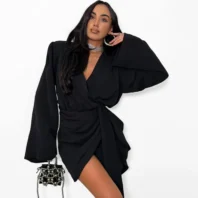 fa5eabb8-4544-4a63-83c4-b5a15e5755b9