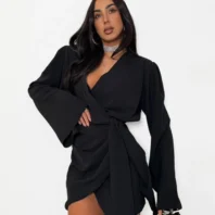 fd9398ca-f736-44b8-a1cd-952b064bf7b2