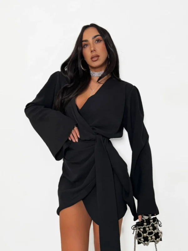 fd9398ca-f736-44b8-a1cd-952b064bf7b2 fd9398ca-f736-44b8-a1cd-952b064bf7b2