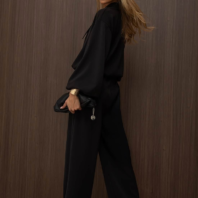 IMG_2292